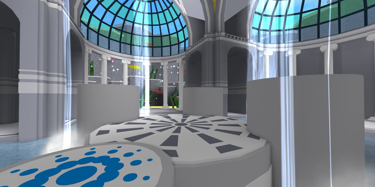 Typicaltype On Twitter 5 New Maps Have Been Added To Epic - roblox epic mini games with secret room mini games