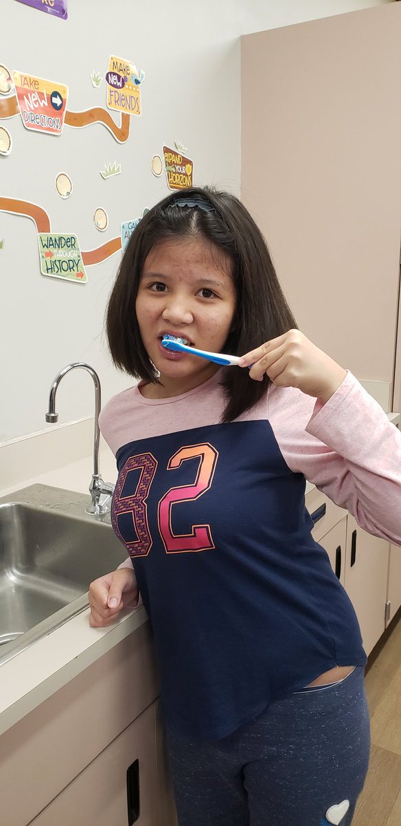 Mrs. Volson tweet media