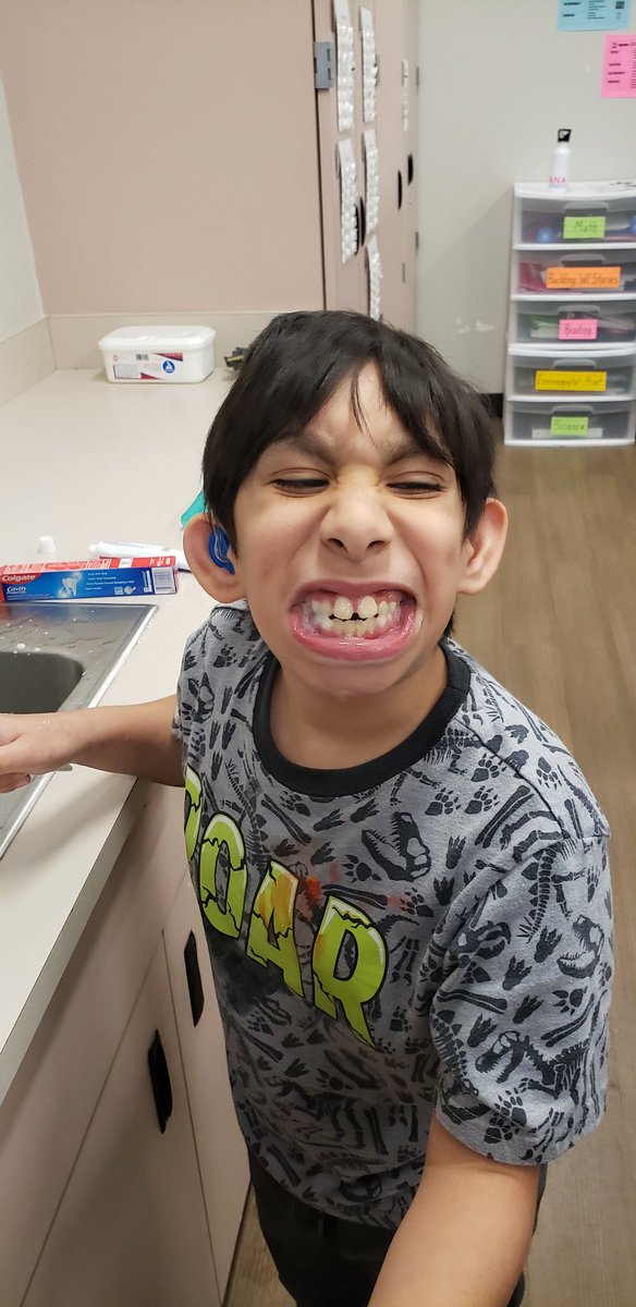 Mrs. Volson tweet media