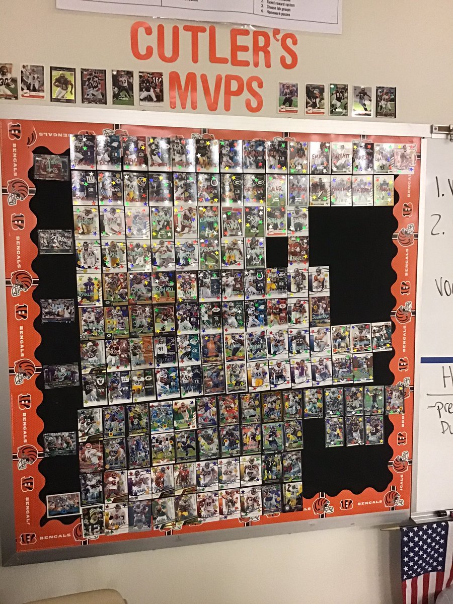 Tayeson_TMS_DLC's tweet photo. Motivating the 6th grade Science Students at Travis. #travisms #BobcatNation #science #irvingisd https://t.co/BW9IAfQZl9