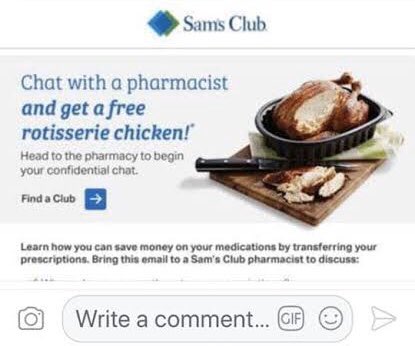 OMG #ihavenowords 😱 <a href="/Ross_Tsuyuki/">Ross Tsuyuki, BSc(Pharm), PharmD, MSc, FACC, FCAHS</a> <a href="/NZHPAconf19/">NZHPAconf19</a>