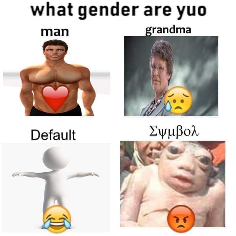 EI4H20nU8AAw1jg?format=jpg&name=900x900