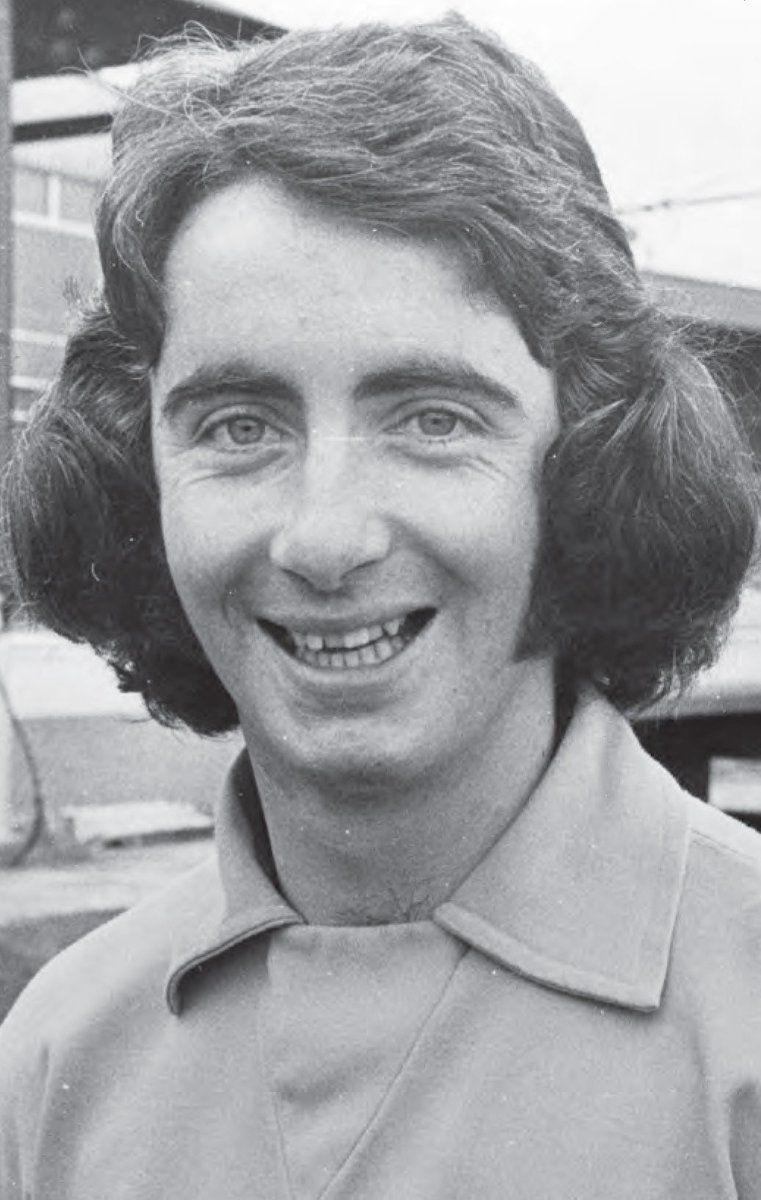 Clyde FC