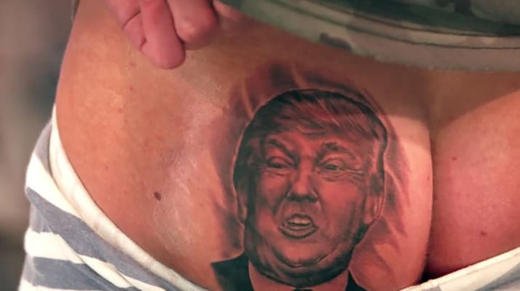 boobeee's tweet image. 