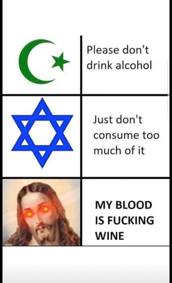 EI4IIXPUwAAk9Un?format=jpg&name=medium