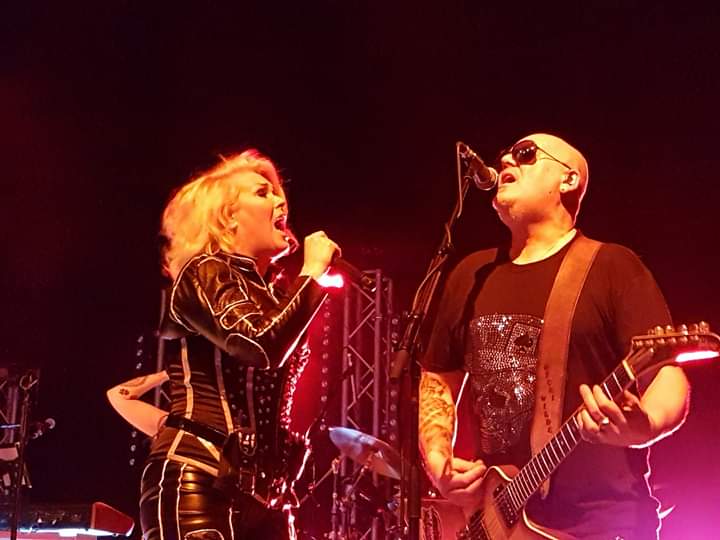 FlorianLembke2's tweet photo. Happy birthday and good health and happiness in the future.😊❤ @Wildericky https://t.co/AtoOur2IqI