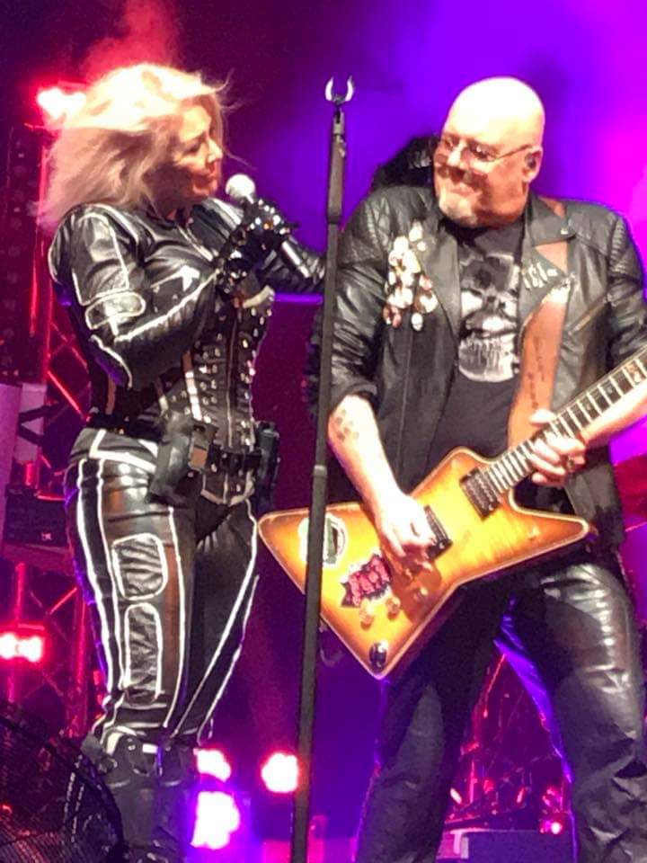 FlorianLembke2's tweet photo. Happy birthday and good health and happiness in the future.😊❤ @Wildericky https://t.co/AtoOur2IqI