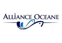 FrancoisGuth's tweet photo. [TEMOIGNAGE] Alliance Océane du groupe #Savencia sécurise son site de production et gère ses #accès avec #Protecsys2Suite @Horoquartz pour répondre aux normes "Food Defense"
🗨️ https://t.co/29Up7Fzlmq https://t.co/0RO0AWZBcB