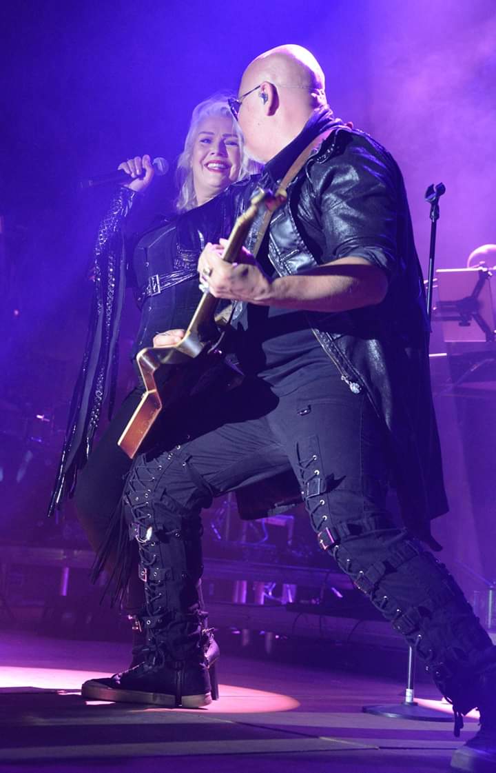 FlorianLembke2's tweet photo. Happy birthday and good health and happiness in the future.😊❤ @Wildericky https://t.co/AtoOur2IqI