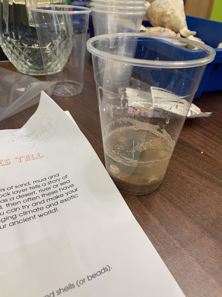 Miss___Taylor's tweet photo. An inspirational, informative and supportive area meeting today with @kulvinderj  @WowScienceSue and the @pstt_whyhow I’m so fortunate to be a part of this trust! #primaryscience #1001inventions #pstt #stem https://t.co/hE61BJZHpv