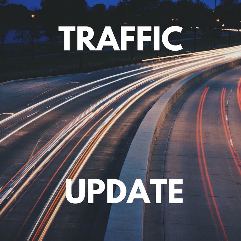 TRAFFIC UPDATE: On Tuesday, Nov. 12 beginning at 1 p.m. a section of North Perry Street from Monroe Street to Madison Avenue will be closed for a Community Reception being held at City Hall. That section of North Perry St. will remain closed until the conclusion of the Reception.