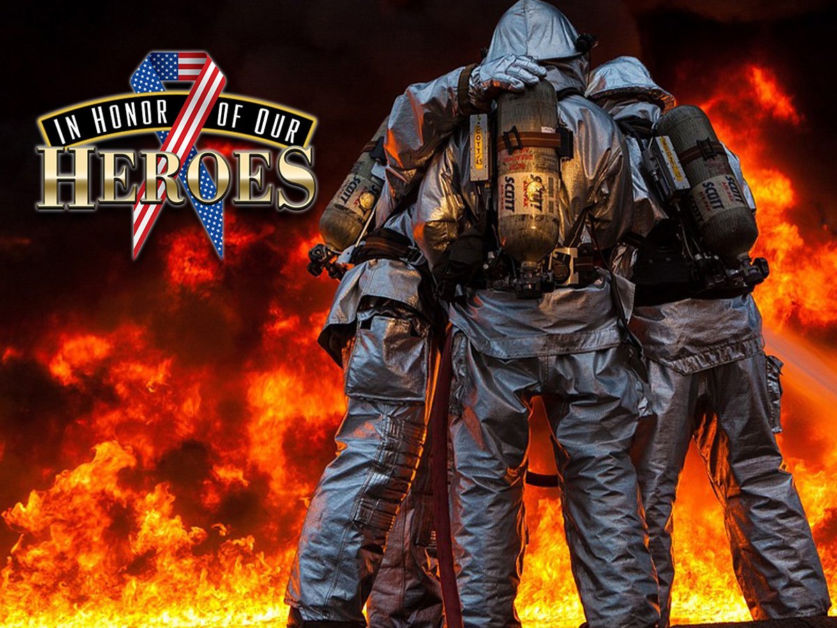 Welcome, Florida Homes Realty &amp; Mortgage - Gail Henley to the Hometown Hero Project, thank you for your support of Jacksonville area heroes! ow.ly/N2Xk30pQw3c #hometownheroproject #hero #hthproject #localheroes #localbusiness #community #wearehelpingamericanheroes #support