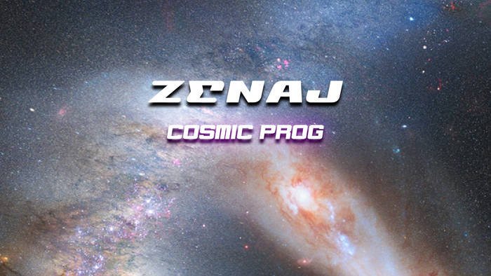 DistroGeo's tweet image. OUT NOW!!!
Zenaj - Cosmic Prog (geoep325 - Geomagnetic)

Band Camp: bit.ly/2JTI7AG
Psyshop: bit.ly/36LlUi9
Spotify: spoti.fi/2K3j1zn
Itunes: apple.co/2pUZpXj
Amazon: amzn.to/2CnaFhS

#Goa #GoaTrance #Psy #Progressive #Trance