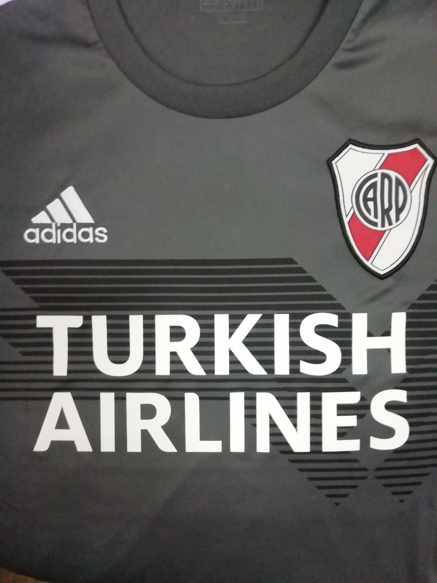 Sebastián Srur tweet media