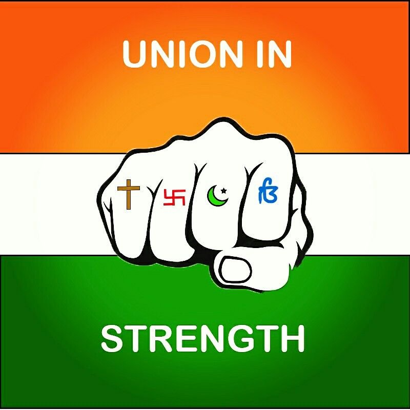 RKPala7's tweet image. So today will be historic! Whatever will be the judgment by S.C, it&apos;s our duty to respect the decision. The time has come to show our affection and respect for other religions. Stay unite and maintain harmony. 
#AYODHYAVERDICT
#hindumuslimbhaibhai
