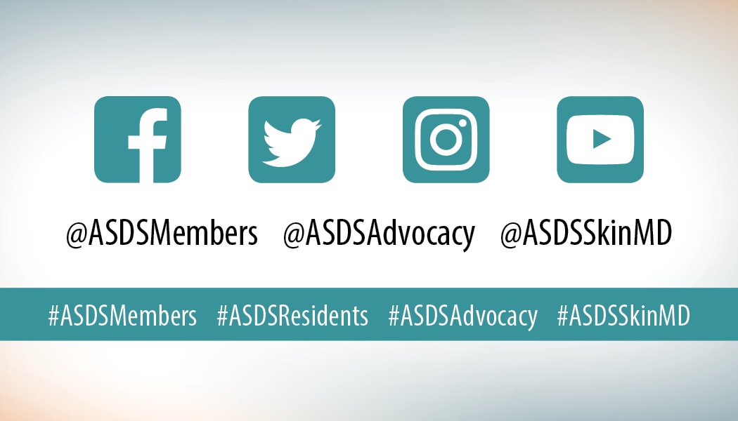 ASDS tweet media