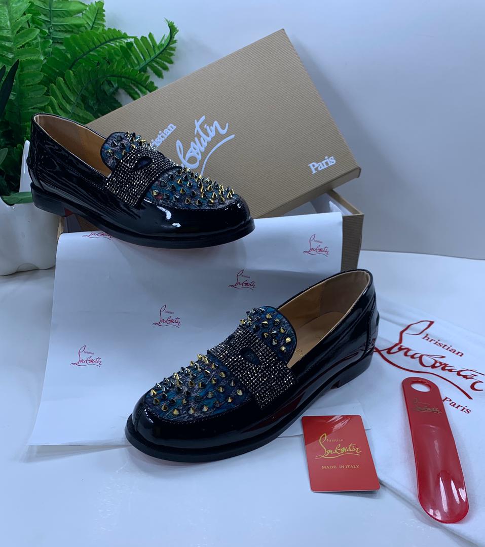 instinct_styles's tweet photo. Straight Fire

Kindly Order and Retweet, My Customers are on your timeline.

#KFCProposal #TachaHomecoming #KFCWEDDING #TachaStormsPH #FridayMotivation https://t.co/C57PGhwgDG