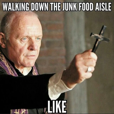 Happy Friday! What are your plans for enjoying this weekend? #fitnessmeme #weekend #vhnutrition