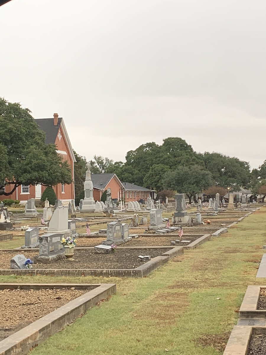 Round Rock VFW Post 9078 Auxiliary (RockVfw) Twitter