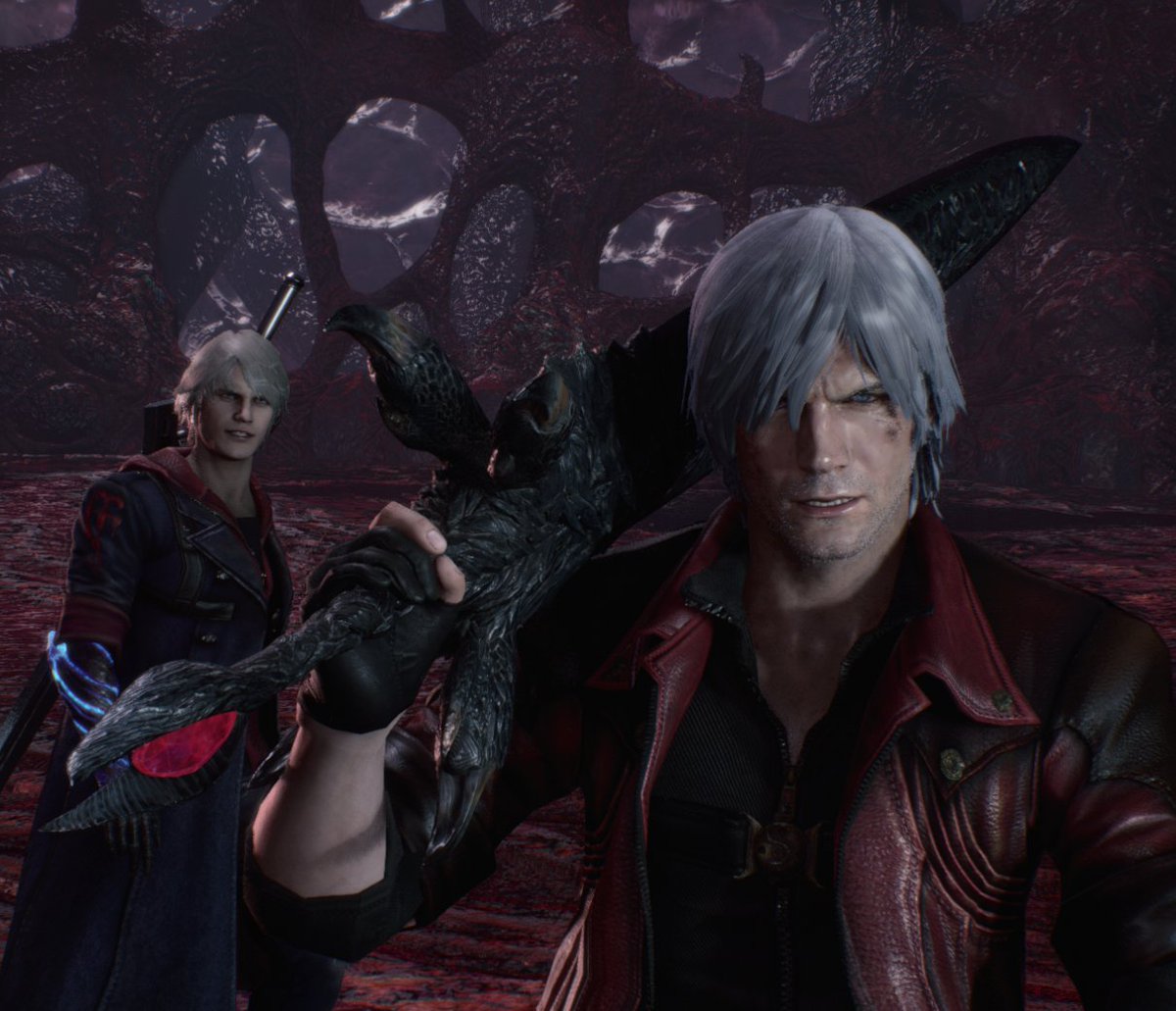 Моды на dmc 5. Данте ДМС 5. Данте Devil May Cry. Данте ДМС 3. Devil May Cry 5 Dante.