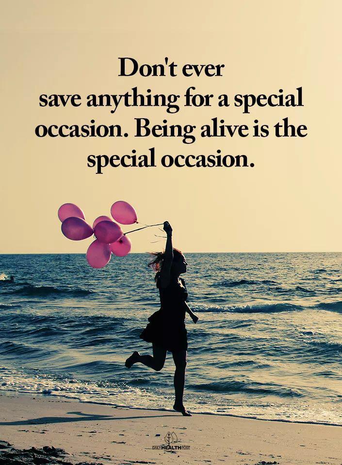 antoniasolution's tweet photo. Antonia Solution Pvt Ltd
Web: https://t.co/45kG2tLF3E
#Software #Development #IT #Solution #Webs #Apps #BPO #VoIP #VoIPswitch #VoIPPhone #Outsourcing #Technical #Support #hostedswitch #PBX #CallShop #IM #IVR #SIP #Softphone #SIPDialer #Mobiledialer #Voipdialer #Mobilevoip https://t.co/P8PdcYuPKE