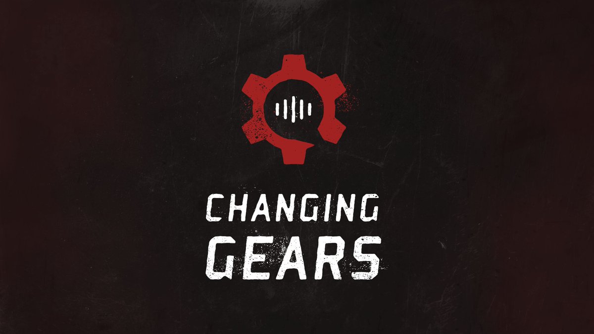 Team Horizon (@HorizonTeamUK) | Twitter - 