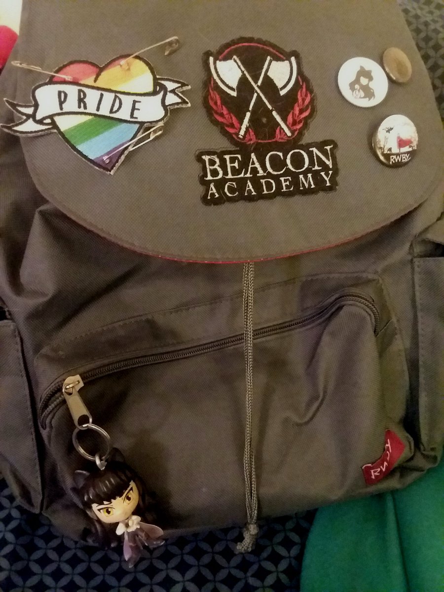 backpack for alienware area 51m