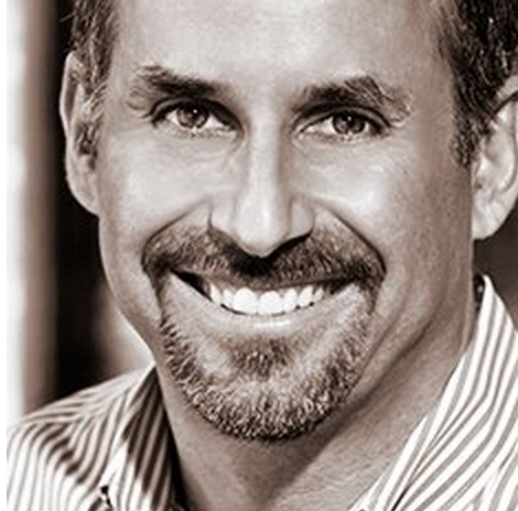 HearingReview's tweet photo. Cyber Attacks and How to Protect Your #Practice: An Interview with Ridge Sampson of #Sycle.net https://t.co/sm8dJGX5Mk #cyberattack https://t.co/ZZQ4enpPdD