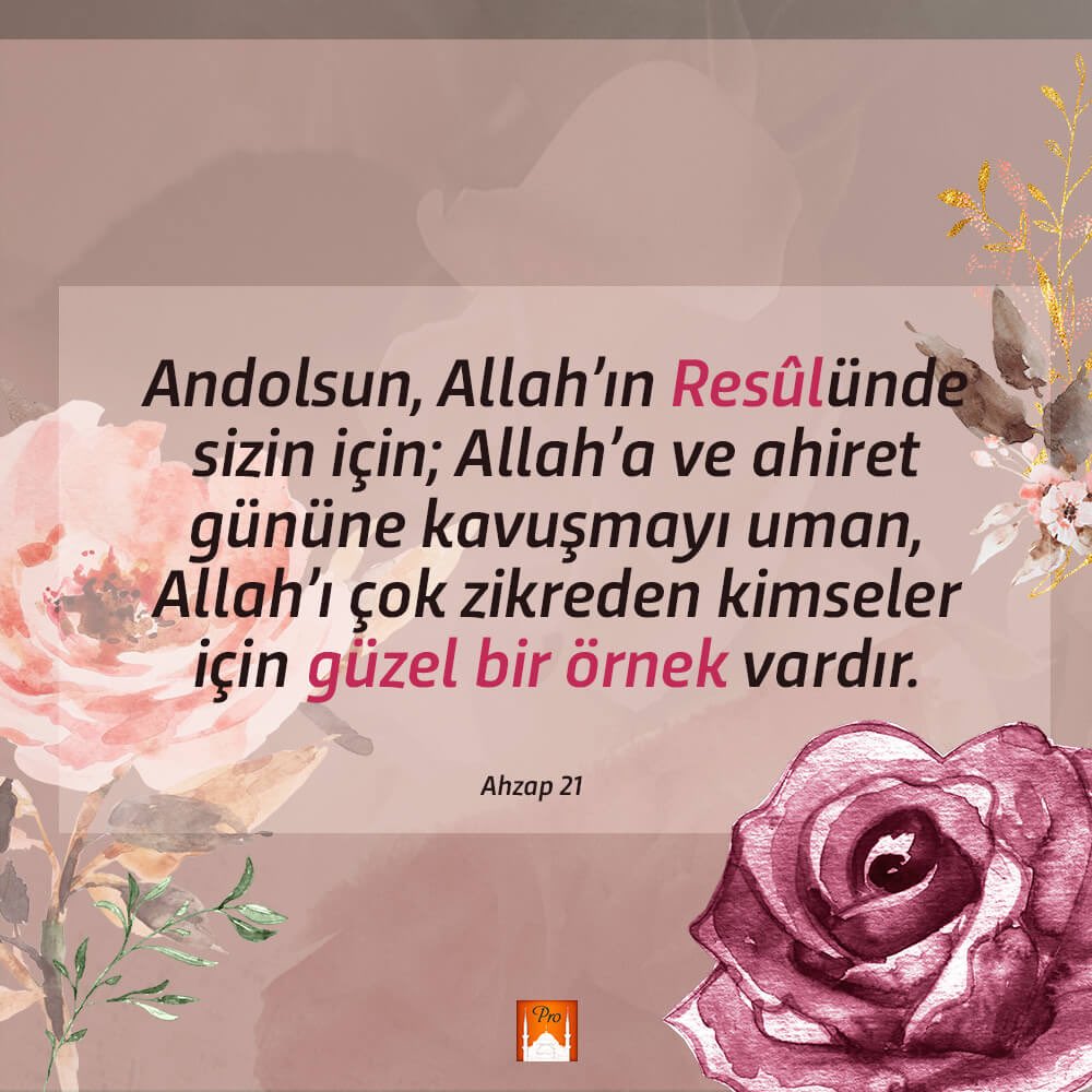 Mevlit kandilimiz mübarek olsun🤲