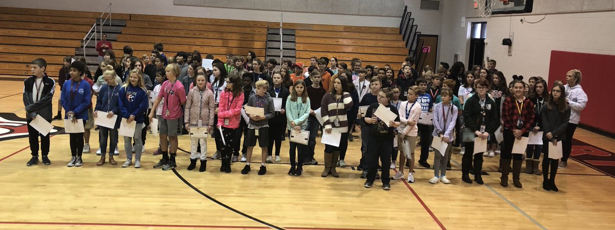 Tomian Geddings (@t_geddings) on Twitter photo Congratulations to our first nine weeks <a href="/GMSWarriors/">GilbertMiddleSchool</a> All A and A/B Honor Roll students. It was great to celebrate with them and their parents today. #aimhighachievemore Congratulations to our first nine weeks <a href="/GMSWarriors/">GilbertMiddleSchool</a> All A and A/B Honor Roll students. It was great to celebrate with them and their parents today. #aimhighachievemore