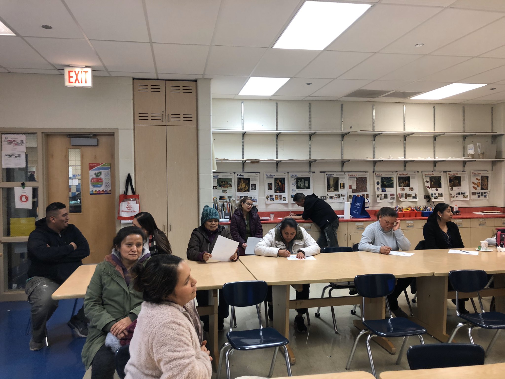 Jewel 103Rd Kedzie - r3wq3p7