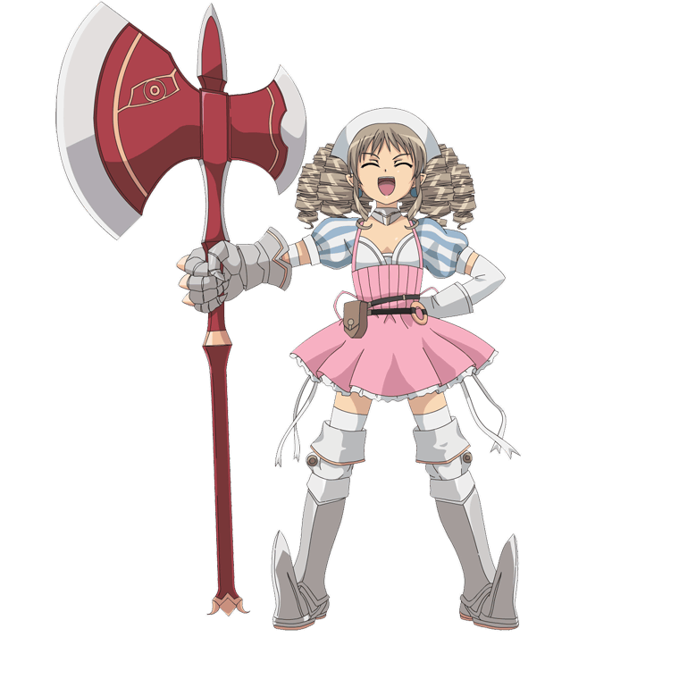 七尾 志乃 肉まん 七尾 志乃 肉まん