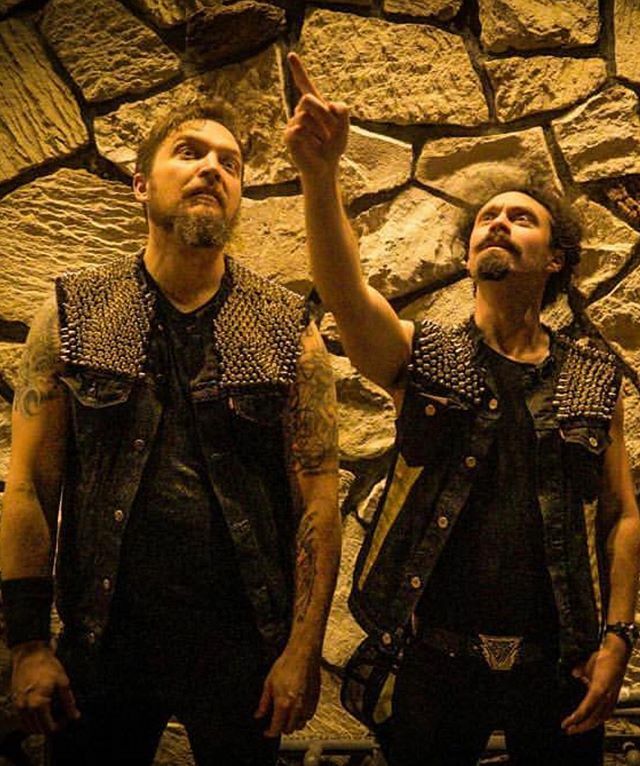 AtomicCult's tweet photo. https://t.co/ZxjBJIp0hE https://t.co/KZKRmX5ffX