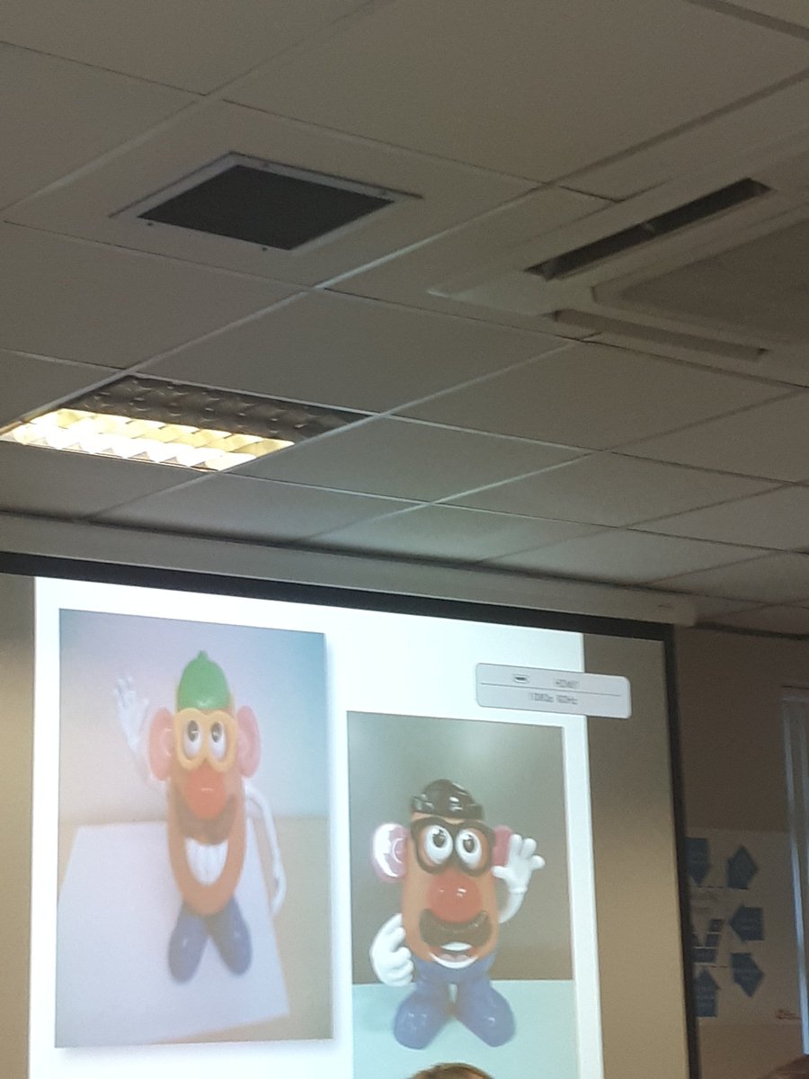 Kellie McGilloway tweet media