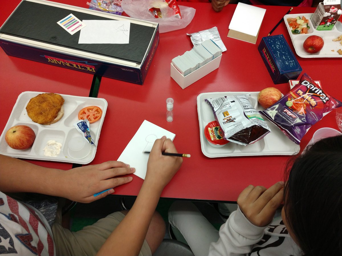 AmyWPhillips, NBCT tweet media