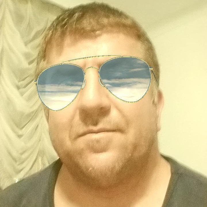 Erdallkllc (@erdallkllc) on Twitter photo 