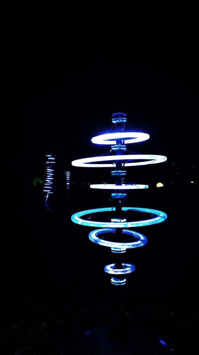 TorbayCulture's tweet photo. Share your photographs over this weekend and tag us! #EyeviewWavelength #TorbayCulture. Come along, enjoy yourselves and celebrate our home, the #EnglishRiviera #UNESCO #GlobalGeopark through light and sound. #culturematters @eyeview_prog #GreatPlaceScheme https://t.co/XQhKWoK9Jf