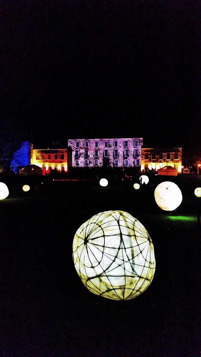 TorbayCulture's tweet photo. Share your photographs over this weekend and tag us! #EyeviewWavelength #TorbayCulture. Come along, enjoy yourselves and celebrate our home, the #EnglishRiviera #UNESCO #GlobalGeopark through light and sound. #culturematters @eyeview_prog #GreatPlaceScheme https://t.co/XQhKWoK9Jf