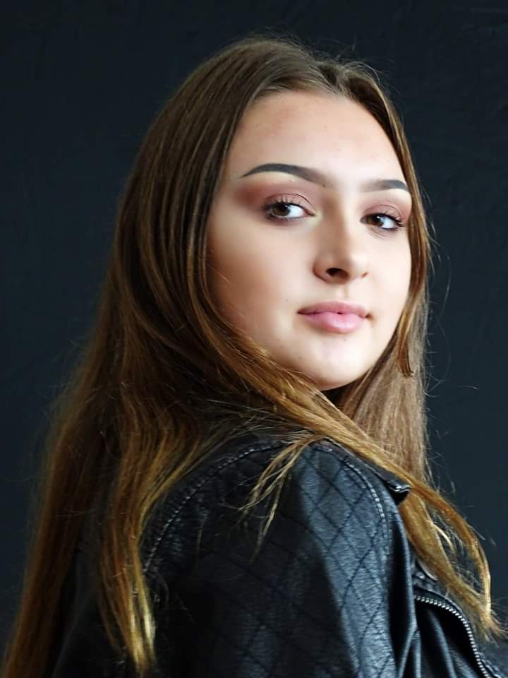 Absolutely love this portrait that I took last weekend.

#oneofmyfavs #portraitphotography #portrait #photoshoot #photography #photographer