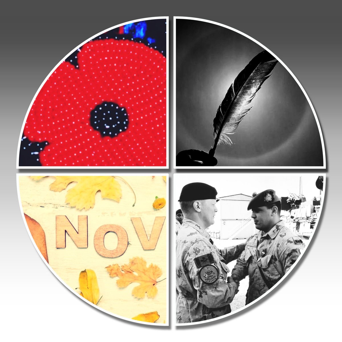 RedRockIB's tweet photo. The November 7th edition of the Lake Helen Newsletter is now available to view online by clicking the link below https://t.co/3sMrrCcBnV

#news #communityevents #RemembranceDay #LestWeForget #November2019 https://t.co/RxOEdjVjJJ