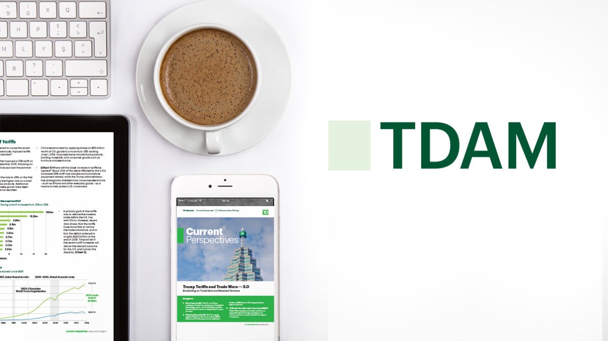 Follow <a href="/TDAM_Canada/">TD Asset Management</a> to receive the latest financial news and investing insights. #TDAssetManagement