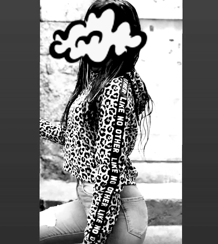 Paylasimlar yapacam yavas yavas bekleyinnn 👈
Inanmayanlar dm🚫🚫
Sadece evli ciftler 👈
Tek erkekler yazmasinn👈
