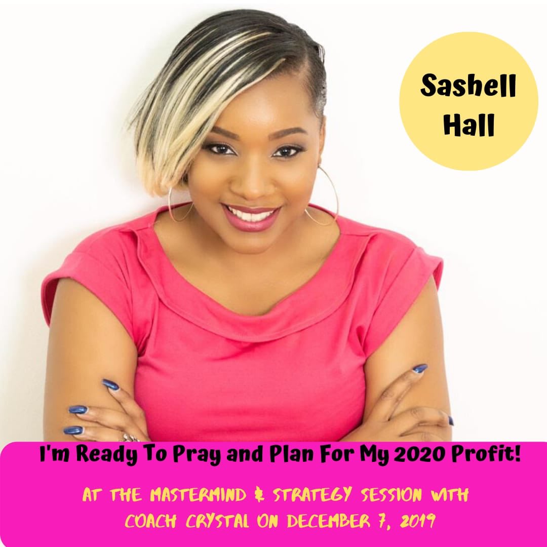 HSashell's tweet photo. Yaaaasss! https://t.co/HDaY1lSTSL