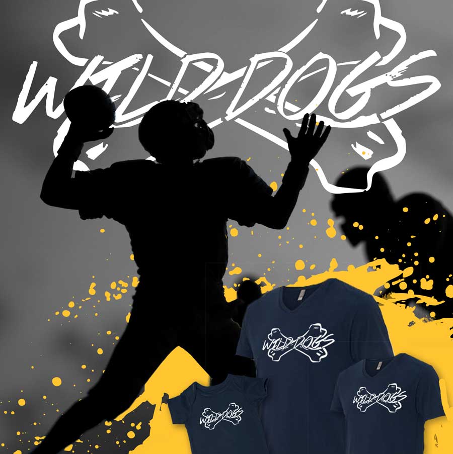 TrainedInChaos's tweet photo. The #Wilddogs can't be stopped 👊💥For every sack + false start @psufootball causes, we're donating a turkey to State College Food Bank! Learn more about #SackOutHunger and how YOU can get involved 👉 https://t.co/tcKqWWQhWt. Now, let's show em' what we got! #trainedinchaos 🙌🖤 https://t.co/fe0TvEuMQS