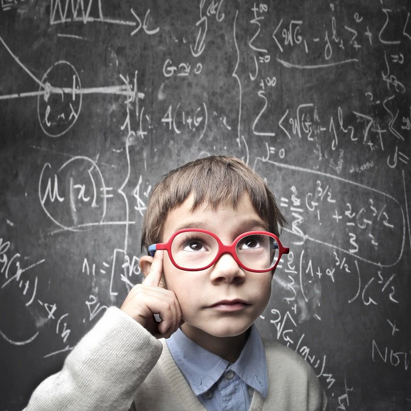123test's tweet photo. Are there IQ tests for children? How do you measure a child? Learn more at https://t.co/cL37vwwMcG https://t.co/VLOUfzOfIV