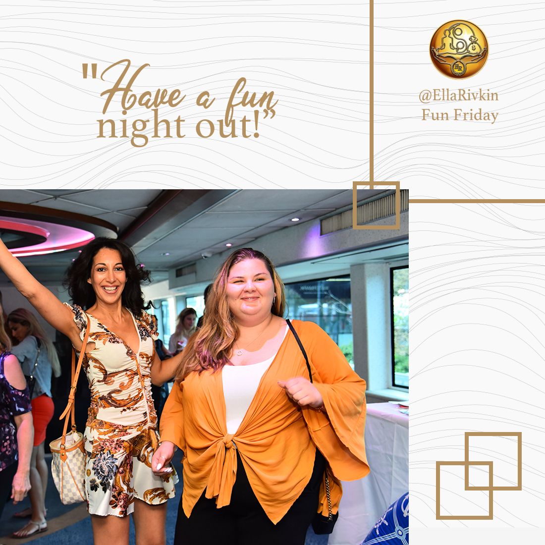 EllaRivkinerps's tweet image. We all need that “me time”, we all need space, this does not mean that you don't want to be with your significant other or your family, it just means that we are human and require activities alone or just catch up with friends.

#fun  #funfriday #timeof #weekend #freedom