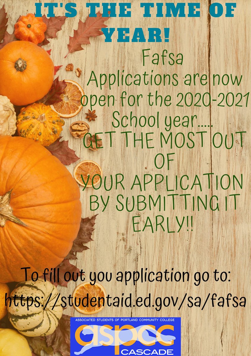 ASPCC_Cascade's tweet image. #thinkingofthefuture #schoolmoney #workhardstudyharder