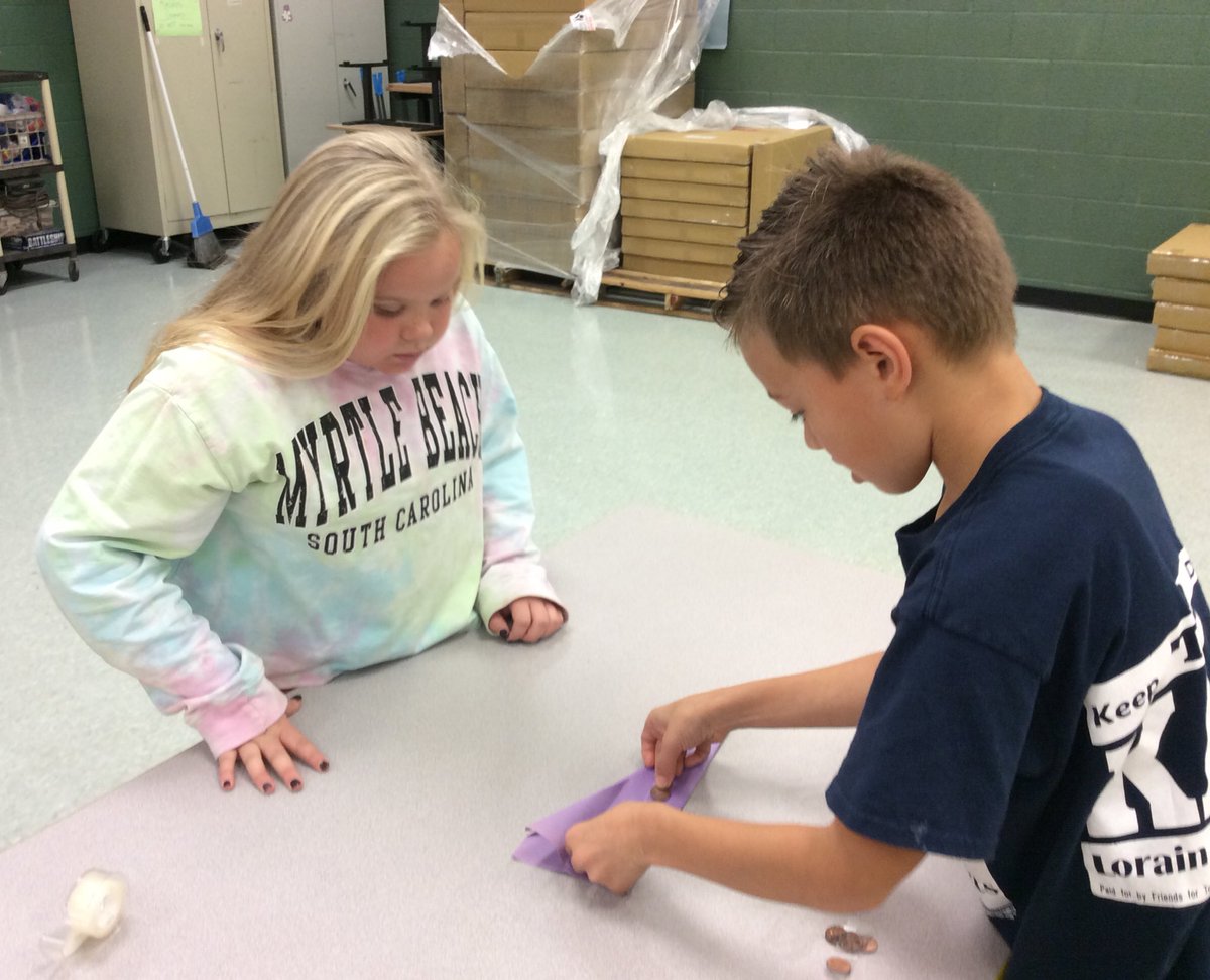 Mrs.Dever3rd tweet media
