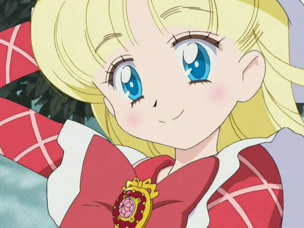 おジャ魔女どれみとプリキュアの間に放送されてたアニメあったよな