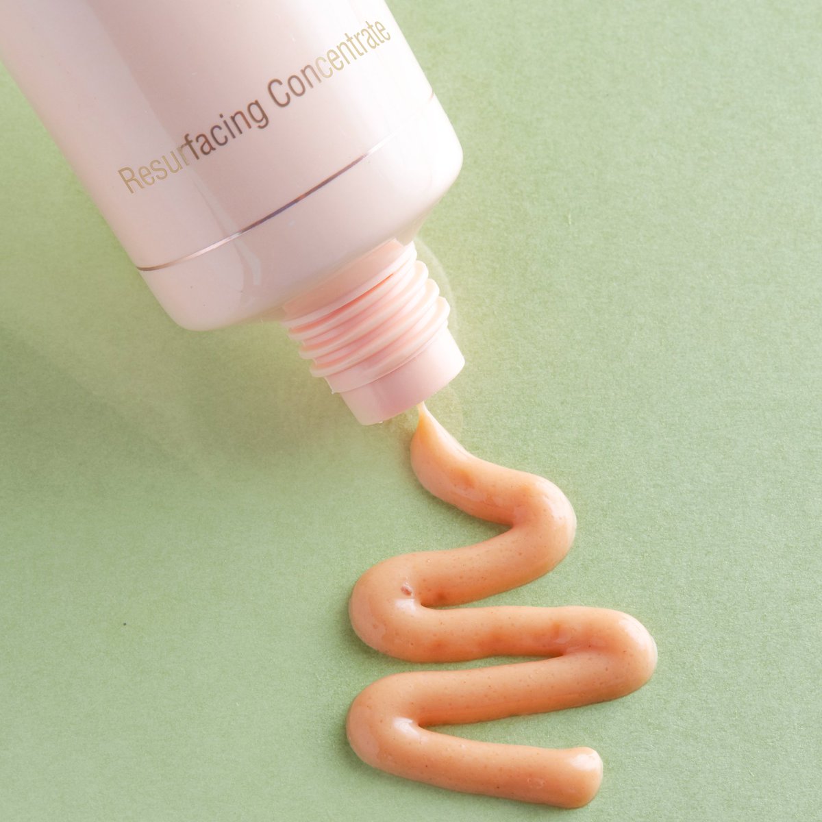 PIXIBeauty's tweet photo. Ready to reveal your most radiant skin? Guess the #Skintreats! 😉 #PixiBeauty #PlayWithPixi https://t.co/UdD38oLyCn